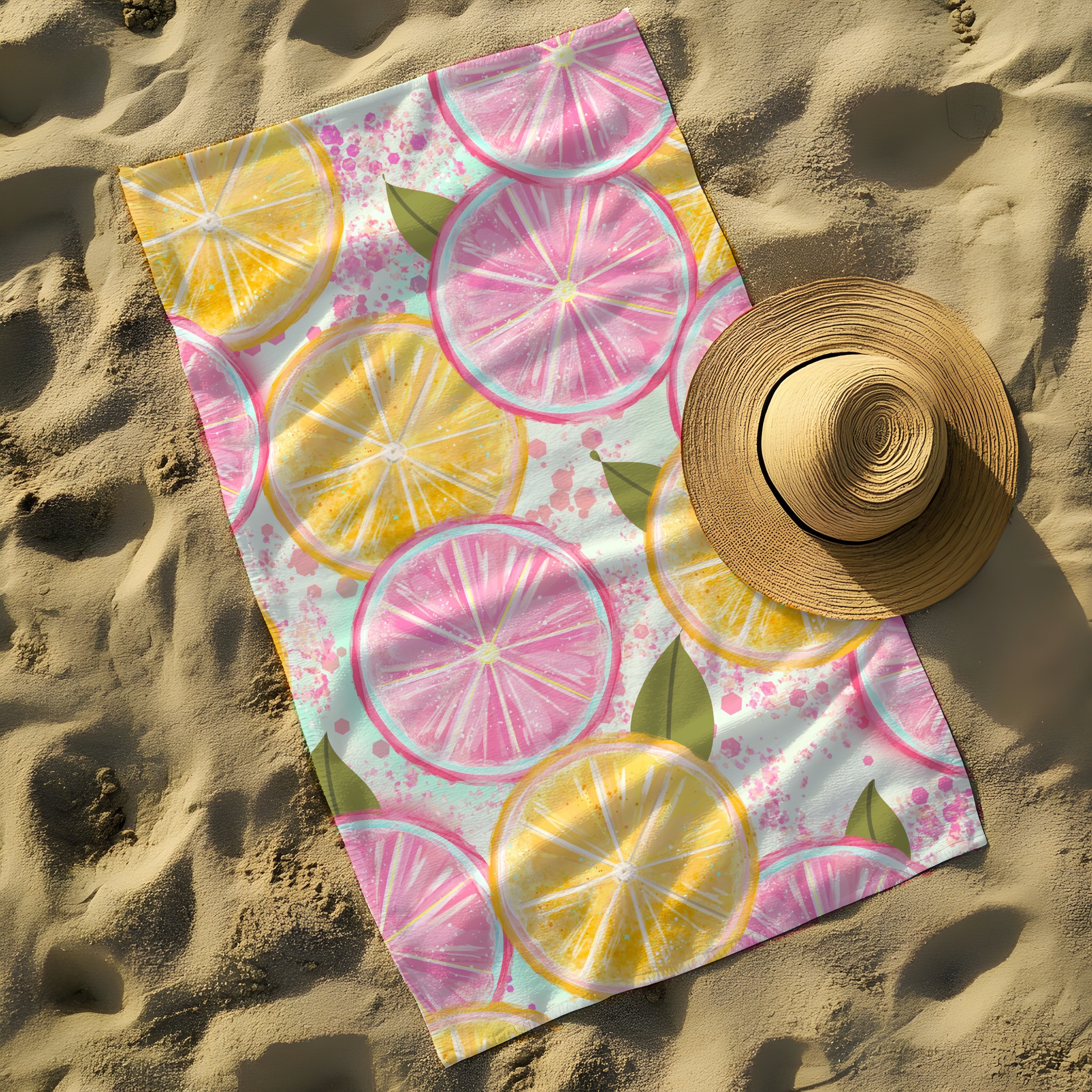 Handtuch Vorbestellung